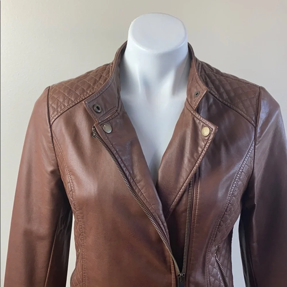 American Rag Jacket - Picture 10 of 14